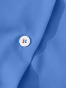 //img.ltwebstatic.com/v4/j/pi/2026/01/23/e4/1769160127b88cc2d5f099da01351cec286716b9f6_thumbnail_900x.webp