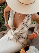 //img.ltwebstatic.com/v4/j/pi/2026/01/23/2e/1769160975cdc6d713c8ebae0a4ea6509a4f39defc_thumbnail_900x.webp
