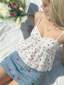 //img.ltwebstatic.com/v4/j/pi/2026/01/23/29/1769172944ce19351871f311e8ea264c19f44cd9df_thumbnail_900x.webp