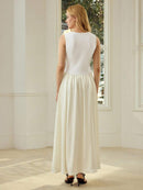 //img.ltwebstatic.com/v4/j/pi/2026/01/23/de/1769176619b4e33a736e6ee4fbf8319c0c83497968_thumbnail_900x.webp
