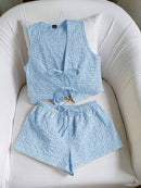 //img.ltwebstatic.com/v4/j/pi/2026/01/23/40/1769178974afebc7e0d6659de946af2a0b611a4a9e_thumbnail_900x.webp
