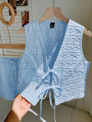 //img.ltwebstatic.com/v4/j/pi/2026/01/23/cb/1769178976087b7d3c2cca6b925949bec76ebc46ed_thumbnail_900x.webp