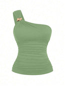 //img.ltwebstatic.com/v4/j/pi/2026/01/25/92/17693432222e6d821c37e5abf1554ec1364ed368cb_thumbnail_900x.webp