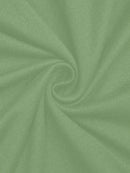 //img.ltwebstatic.com/v4/j/pi/2026/01/25/a6/1769343226874536e0344f17ac15901eb3a9bab7ed_thumbnail_900x.webp