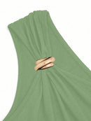 //img.ltwebstatic.com/v4/j/pi/2026/01/25/2a/1769343228b39ae0417d822bc872e535008e18cc7f_thumbnail_900x.webp