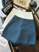 //img.ltwebstatic.com/v4/j/pi/2026/01/25/5f/176934602879a917d95cae0961bd3909b1192c43b6_thumbnail_900x.webp