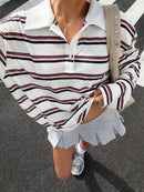 //img.ltwebstatic.com/v4/j/pi/2026/01/26/c8/1769391040ca2b0a72b9b79d618b061dc69e90aa73_thumbnail_900x.webp