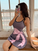 //img.ltwebstatic.com/v4/j/pi/2026/01/26/d6/1769391525d4e07db2dc930d8b24f1c7c68165793b_thumbnail_900x.webp