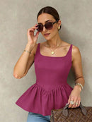//img.ltwebstatic.com/v4/j/pi/2026/01/26/1c/1769391701291a01dab9a50fabbb593f15bb11b0d6_thumbnail_900x.webp