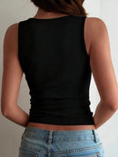 //img.ltwebstatic.com/v4/j/pi/2026/01/26/88/17693925867f4bda8c2bf947980b5bcf5006ef829c_thumbnail_900x.webp