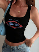 //img.ltwebstatic.com/v4/j/pi/2026/01/26/1a/1769392591cefaea9f4284af4d5be57ea25dac0390_thumbnail_900x.webp