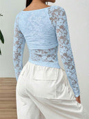 //img.ltwebstatic.com/v4/j/pi/2026/01/26/0c/17693930369275cc2e2b122dcf54152bdbc209e26d_thumbnail_900x.webp