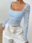 //img.ltwebstatic.com/v4/j/pi/2026/01/26/bc/176939303999c6ab1bbe5c73217392b7310c144d84_thumbnail_900x.webp