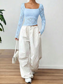 //img.ltwebstatic.com/v4/j/pi/2026/01/26/f1/176939304150edcdb6596690af0ee21316f6a0b94e_thumbnail_900x.webp