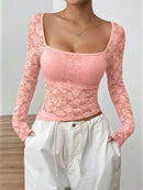 //img.ltwebstatic.com/v4/j/pi/2026/01/26/95/1769393086263d3f4a1f665e0b3a95b885e498f541_thumbnail_900x.webp