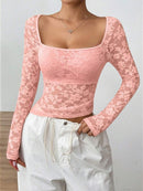 //img.ltwebstatic.com/v4/j/pi/2026/01/26/4b/1769393089c3bf2c18e6fcbbdff5ded3d145c32bcc_thumbnail_900x.webp