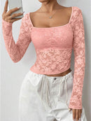//img.ltwebstatic.com/v4/j/pi/2026/01/26/b0/176939309248e5fdbcee7ebba2b466cb3186bcbce8_thumbnail_900x.webp