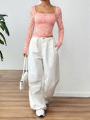 //img.ltwebstatic.com/v4/j/pi/2026/01/26/91/17693930932ab2f02eadcdd4cb9e2aafc5c54f1039_thumbnail_900x.webp