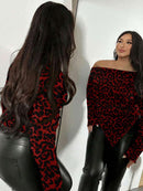 //img.ltwebstatic.com/v4/j/pi/2026/01/26/2a/1769393233833b551b731d7b9b1f570b3ca374295d_thumbnail_900x.webp