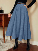 //img.ltwebstatic.com/v4/j/pi/2026/01/26/6f/1769394101e4bbb7f11ac8422a71dba3924a2656b3_thumbnail_900x.webp