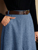 //img.ltwebstatic.com/v4/j/pi/2026/01/26/49/176939410337f85a657e6c23b73f9503aa47fc000e_thumbnail_900x.webp