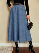 //img.ltwebstatic.com/v4/j/pi/2026/01/26/46/1769394105a6e1a62eaeb697cd77a0dadb50d4bc17_thumbnail_900x.webp