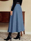 //img.ltwebstatic.com/v4/j/pi/2026/01/26/ff/1769394109c5520daf0478e3d7a4eccdec2426d4df_thumbnail_900x.webp