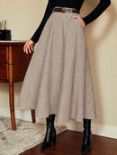 //img.ltwebstatic.com/v4/j/pi/2026/01/26/98/17693941131e0ed2f4202c5e884e82b0602dc87dcb_thumbnail_900x.webp