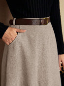 //img.ltwebstatic.com/v4/j/pi/2026/01/26/d3/17693941165089bd0d78d071ee570ae7202c6708a9_thumbnail_900x.webp
