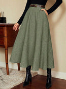 //img.ltwebstatic.com/v4/j/pi/2026/01/26/2f/1769394116f2fc56b265beb9970339ff0b5df56ba0_thumbnail_900x.webp