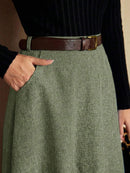 //img.ltwebstatic.com/v4/j/pi/2026/01/26/d9/1769394118ce8ea11d6dca4d46d2f905e280a11edf_thumbnail_900x.webp