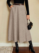 //img.ltwebstatic.com/v4/j/pi/2026/01/26/8f/1769394119b0ab7c3483d1f26f1947d445f9cc2ccc_thumbnail_900x.webp