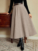//img.ltwebstatic.com/v4/j/pi/2026/01/26/7d/176939412176ad2b1e38b05e73a2baf1d651091155_thumbnail_900x.webp