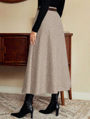//img.ltwebstatic.com/v4/j/pi/2026/01/26/9e/1769394124d14a68174cd7a9ba0ec79ff2435d0bd9_thumbnail_900x.webp