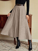 //img.ltwebstatic.com/v4/j/pi/2026/01/26/8e/176939412687fa3dbfd51d9f37907c1bbab13ab140_thumbnail_900x.webp