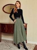 //img.ltwebstatic.com/v4/j/pi/2026/01/26/3c/1769394129456ff2dbc9744f6dbf29009d76019ec3_thumbnail_900x.webp