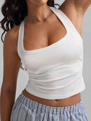 //img.ltwebstatic.com/v4/j/pi/2026/01/26/d9/17693952831f327b3400c56020c5b23a20d0be9cdf_thumbnail_900x.webp