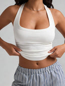//img.ltwebstatic.com/v4/j/pi/2026/01/26/ba/1769395284afbecccb556a5996c3c9cc054e2df859_thumbnail_900x.webp