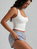 //img.ltwebstatic.com/v4/j/pi/2026/01/26/b9/17693952915ec69cf3b034c2ece504fcd348106b5e_thumbnail_900x.webp