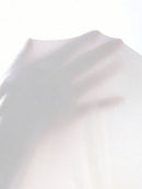 //img.ltwebstatic.com/v4/j/pi/2026/01/26/3c/1769395292e1d6e1ecc52ebf2d3cc6edac5bfb9f64_thumbnail_900x.webp