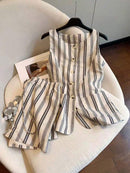 //img.ltwebstatic.com/v4/j/pi/2026/01/26/7b/17693953271b3cfe0135d6001b05fdf02290a9231b_thumbnail_900x.webp
