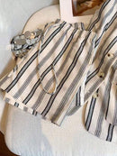 //img.ltwebstatic.com/v4/j/pi/2026/01/26/5e/1769395334cfff0198cec2302fea293a987a86c53f_thumbnail_900x.webp