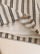 //img.ltwebstatic.com/v4/j/pi/2026/01/26/84/1769395338b574b75709a346ccaed87bb6ab2ed009_thumbnail_900x.webp