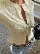 //img.ltwebstatic.com/v4/j/pi/2026/01/26/5b/1769396156a962d08cf5ebc8a9760592f7555a3dd6_thumbnail_900x.webp