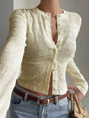 //img.ltwebstatic.com/v4/j/pi/2026/01/26/14/1769396161ff7b183253b3a0b99343115fac15a137_thumbnail_900x.webp