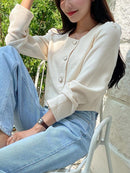 //img.ltwebstatic.com/v4/j/pi/2026/01/26/9c/17693961693a94e4d20bf93bff71e104b86a7ef489_thumbnail_900x.webp