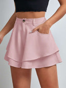 //img.ltwebstatic.com/v4/j/pi/2026/01/26/1c/1769397155d23811d4e0f7bc2483095ea96f9e9a21_thumbnail_900x.webp