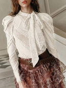 //img.ltwebstatic.com/v4/j/pi/2026/01/26/fd/17693974839b6c0214dfc9851fc6d39e0c0e8cebe6_thumbnail_900x.webp