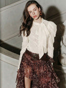 //img.ltwebstatic.com/v4/j/pi/2026/01/26/1a/176939748601515eb1fb79a7e5e66ff7804f374ad4_thumbnail_900x.webp