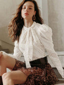 //img.ltwebstatic.com/v4/j/pi/2026/01/26/1c/17693974885a18c68041abc916b7a77a6a0a801d6f_thumbnail_900x.webp